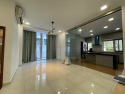 160 YISHUN STREET 11 (D27), Shop House #462631371